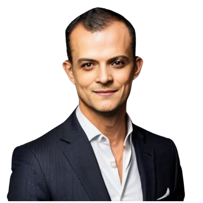 Braeden Rhys